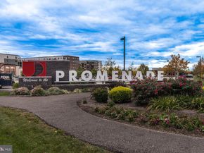 505 Galleria Street, Dresher PA 19025