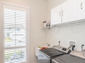 505 Galleria Street, Dresher PA 19025