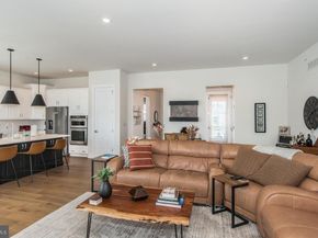 505 Galleria Street, Dresher PA 19025