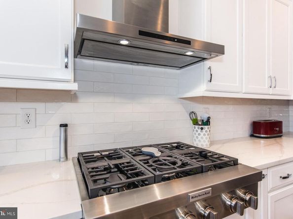 505 Galleria Street, Dresher PA 19025