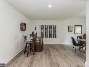 505 Galleria Street, Dresher PA 19025