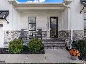 505 Galleria Street, Dresher PA 19025