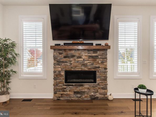 505 Galleria Street, Dresher PA 19025