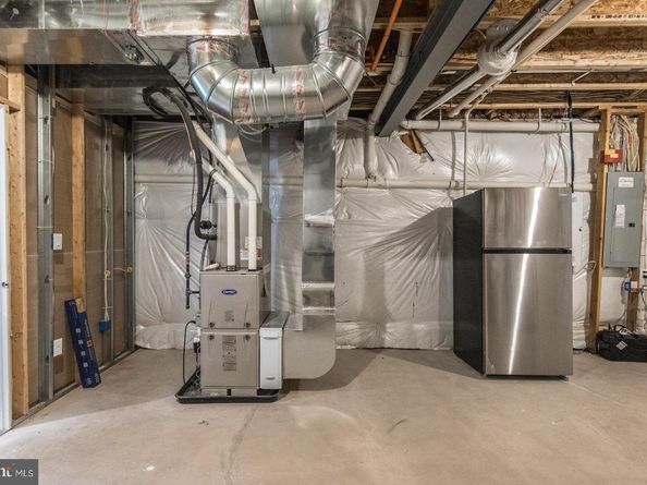 505 Galleria Street, Dresher PA 19025