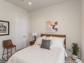 505 Galleria Street, Dresher PA 19025