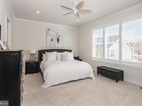 505 Galleria Street, Dresher PA 19025