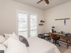 505 Galleria Street, Dresher PA 19025