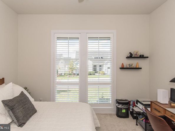 505 Galleria Street, Dresher PA 19025