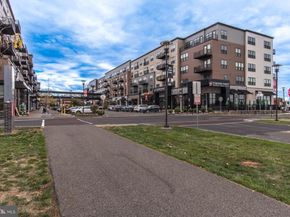 505 Galleria Street, Dresher PA 19025