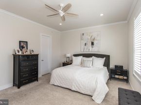 505 Galleria Street, Dresher PA 19025