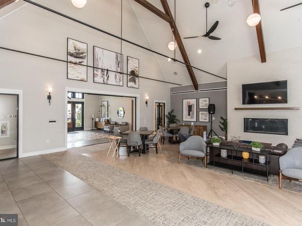 505 Galleria Street, Dresher PA 19025