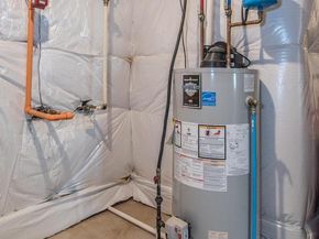 505 Galleria Street, Dresher PA 19025