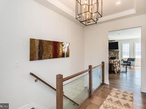 505 Galleria Street, Dresher PA 19025