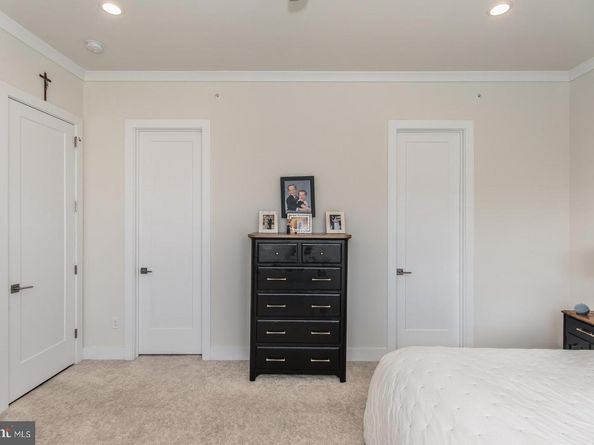 505 Galleria Street, Dresher PA 19025