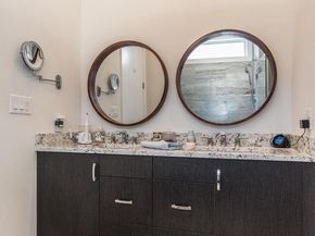 505 Galleria Street, Dresher PA 19025