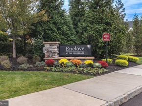 505 Galleria Street, Dresher PA 19025