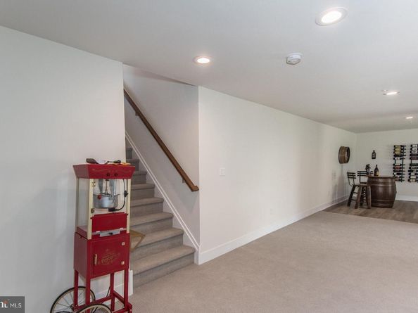 505 Galleria Street, Dresher PA 19025