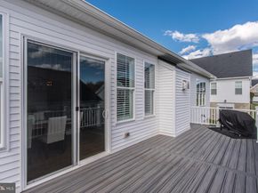 505 Galleria Street, Dresher PA 19025