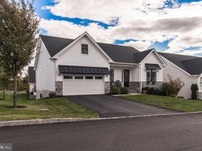 505 Galleria Street, Dresher PA 19025