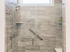 505 Galleria Street, Dresher PA 19025