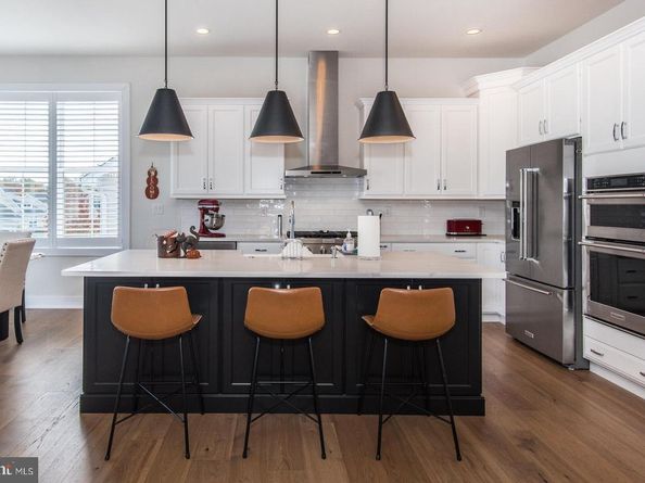 505 Galleria Street, Dresher PA 19025