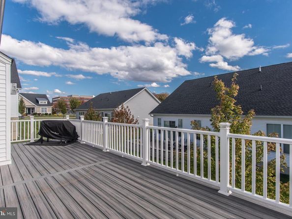 505 Galleria Street, Dresher PA 19025