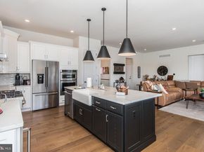 505 Galleria Street, Dresher PA 19025