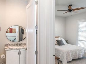 505 Galleria Street, Dresher PA 19025