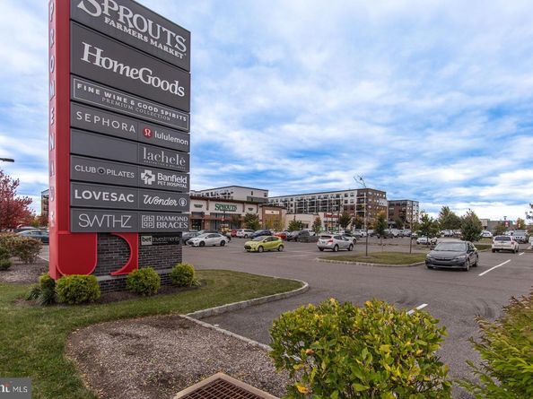 505 Galleria Street, Dresher PA 19025