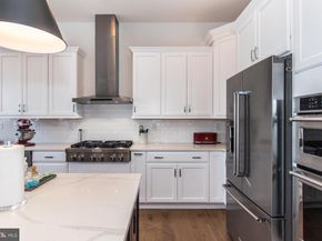 505 Galleria Street, Dresher PA 19025