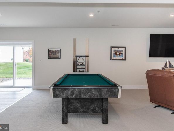 505 Galleria Street, Dresher PA 19025