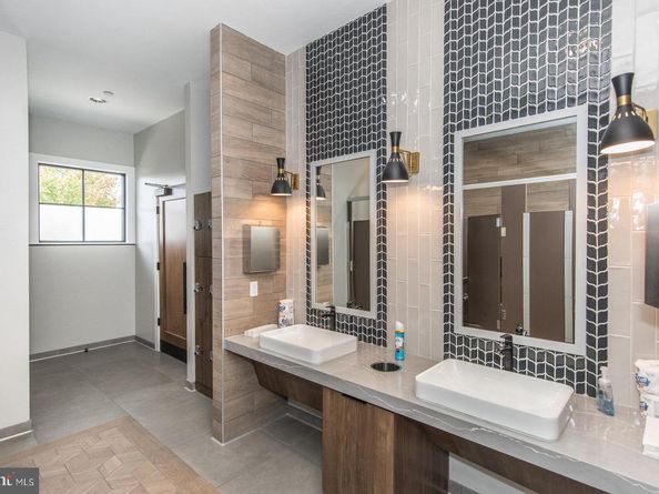 505 Galleria Street, Dresher PA 19025