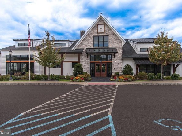 505 Galleria Street, Dresher PA 19025