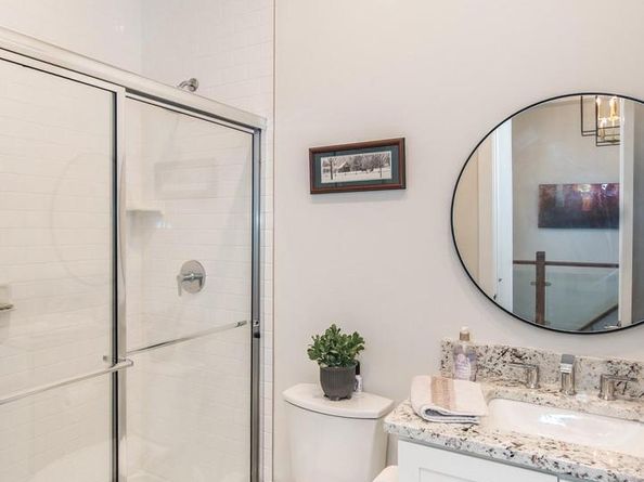 505 Galleria Street, Dresher PA 19025