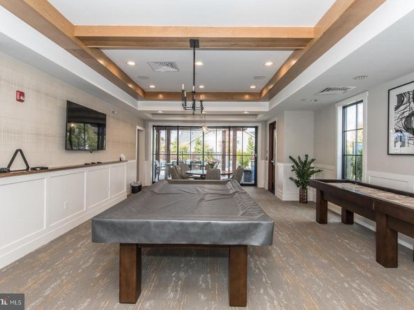 505 Galleria Street, Dresher PA 19025