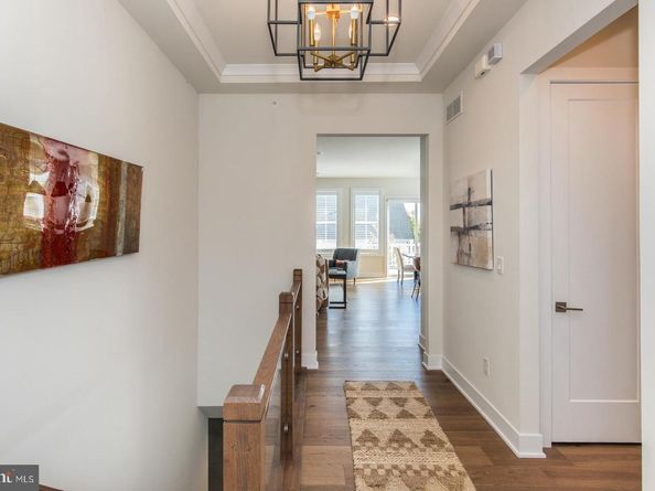 505 Galleria Street, Dresher PA 19025