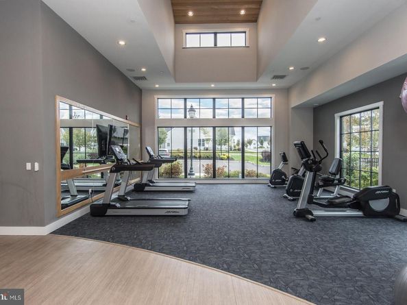 505 Galleria Street, Dresher PA 19025