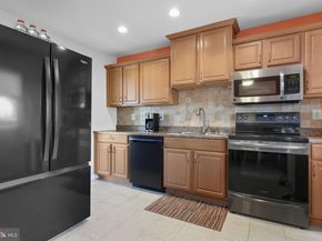 673 Trenton Road, Fairless Hills PA 19030