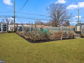 673 Trenton Road, Fairless Hills PA 19030