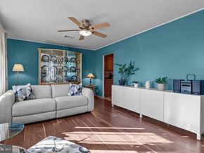 673 Trenton Road, Fairless Hills PA 19030