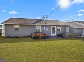 673 Trenton Road, Fairless Hills PA 19030