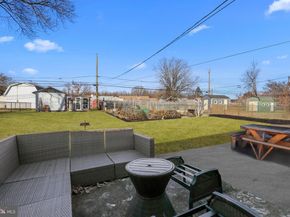 673 Trenton Road, Fairless Hills PA 19030