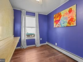 673 Trenton Road, Fairless Hills PA 19030