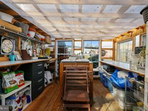 673 Trenton Road, Fairless Hills PA 19030