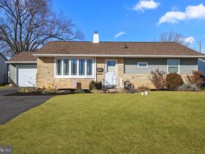 673 Trenton Road, Fairless Hills PA 19030