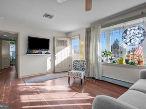 673 Trenton Road, Fairless Hills PA 19030