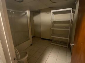 786 Smylie Road, Philadelphia PA 19124