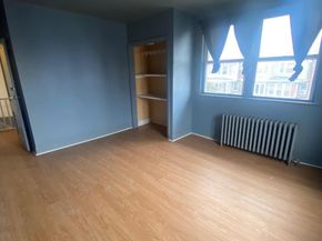 786 Smylie Road, Philadelphia PA 19124