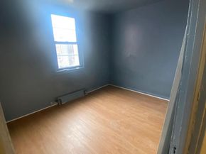 786 Smylie Road, Philadelphia PA 19124