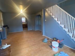 786 Smylie Road, Philadelphia PA 19124